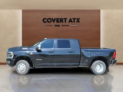 ram ram 3500 pickup 2026 3C63RRPL6TG279940 image ram ram 3500 pickup 2026 3C63RRPL6TG279940 image
